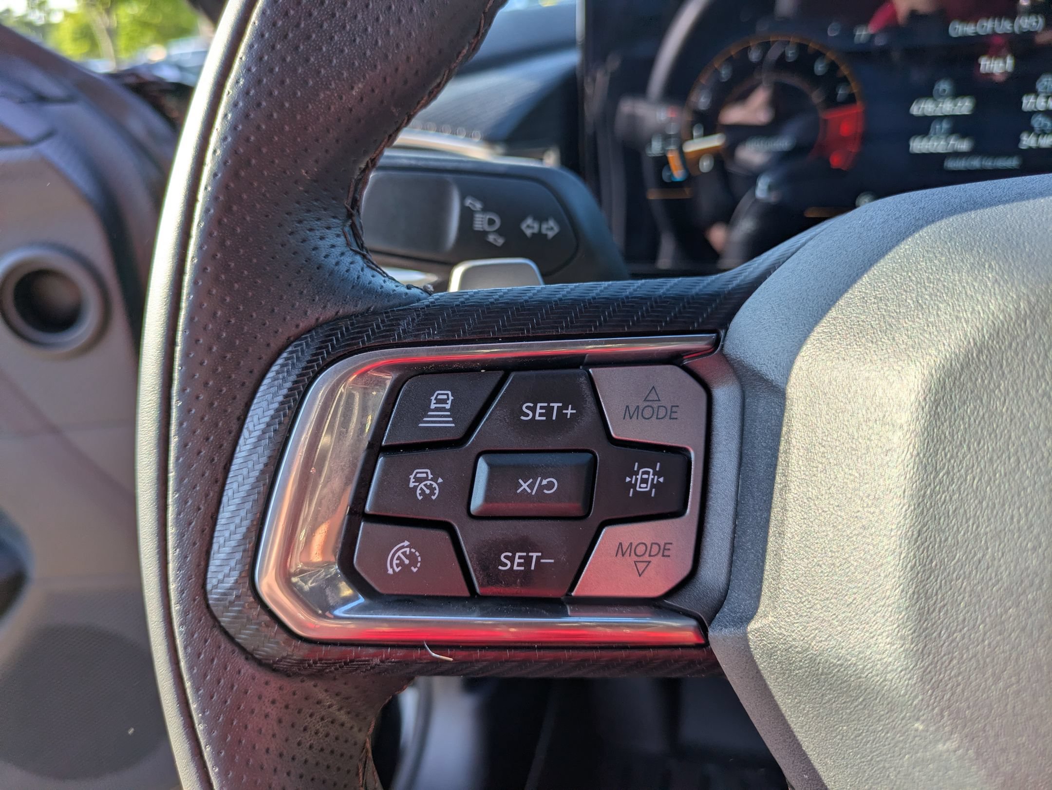Certified 2024 Ford Mustang GT Premium RWD image 19