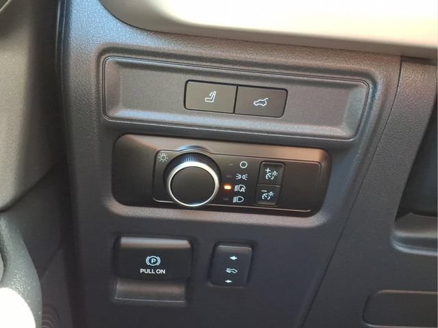 Certified 2023 Ford Expedition XLT AWD/4WD image 19