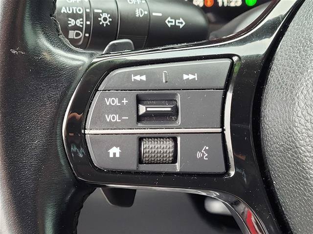 Used 2023 Honda Pilot EX-L image 30