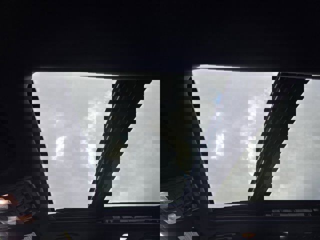 Used 2024 Nissan Titan Platinum Reserve w/ Moonroof Package image 24