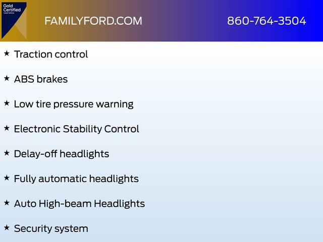 Certified 2022 Ford F150 XLT image 12