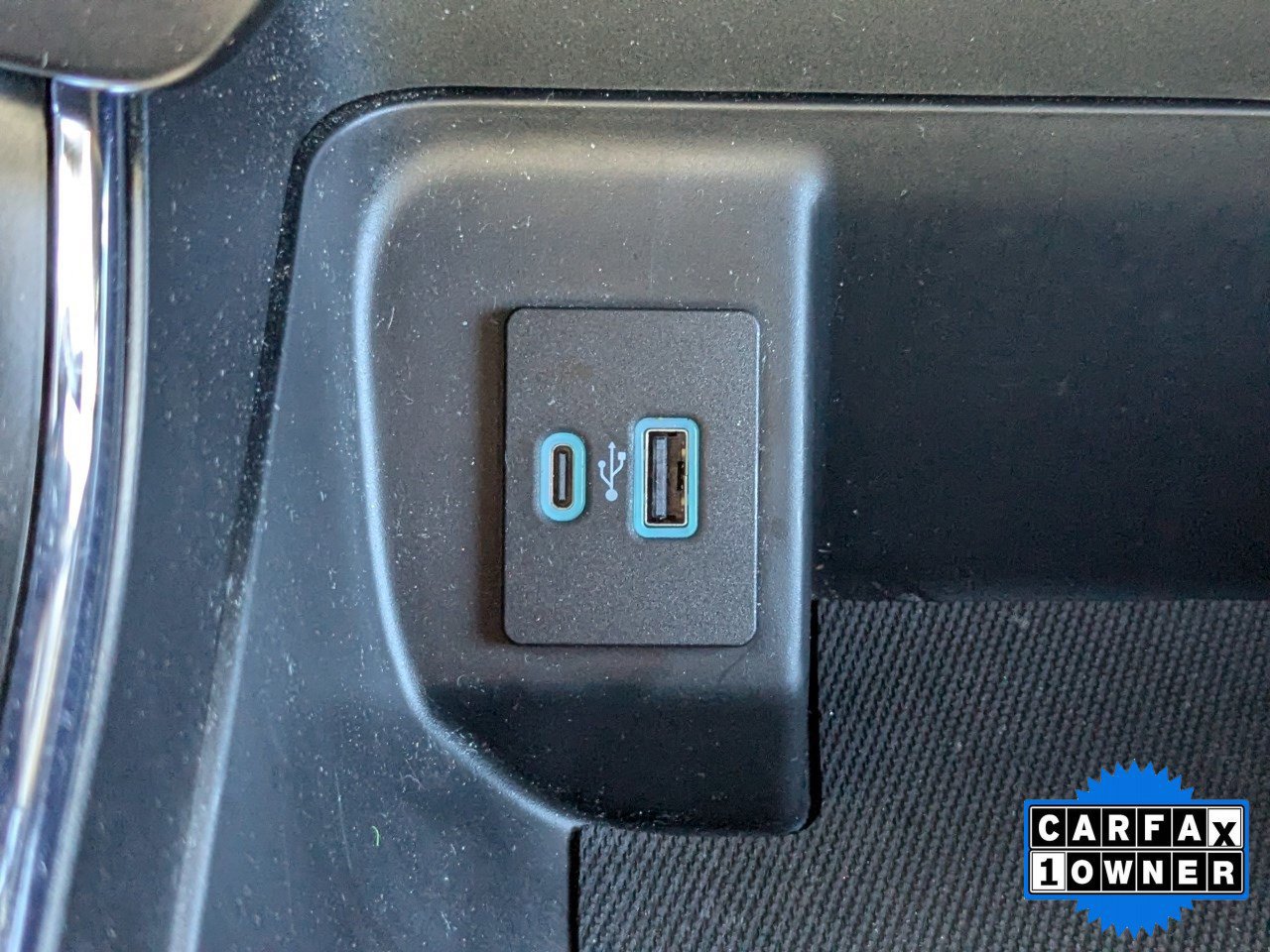 Certified 2023 Ford F150 XL w/ STX Appearance Package image 25