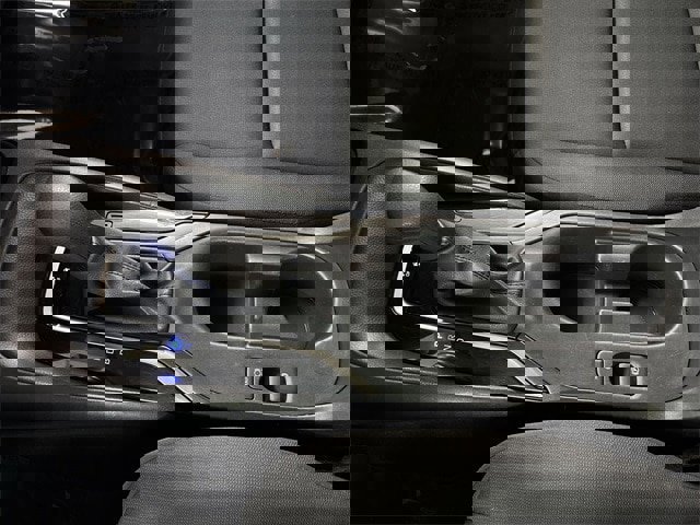 Used 2024 Toyota Corolla LE image 10