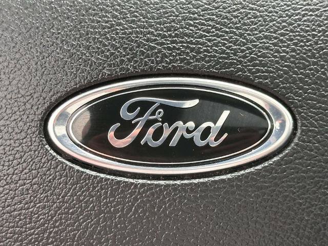 Certified 2022 Ford Explorer Timberline AWD/4WD image 23