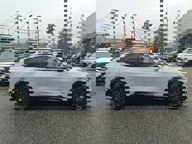 Certified 2023 Ford Mustang Mach-E California Route 1 image 26