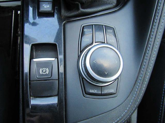 Used 2018 BMW X1 xDrive28i image 33