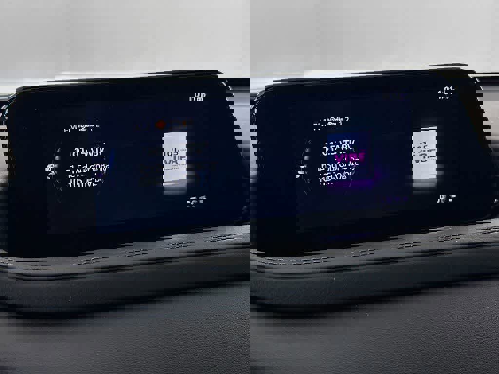 Used 2022 MAZDA CX-30 AWD 2.5 S image 23