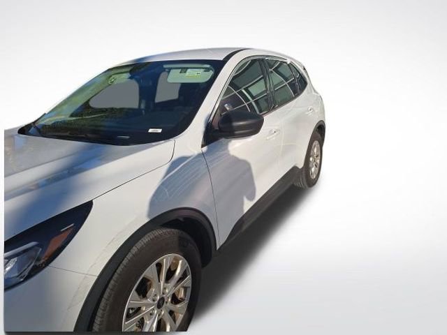 Certified 2023 Ford Escape Active image 5