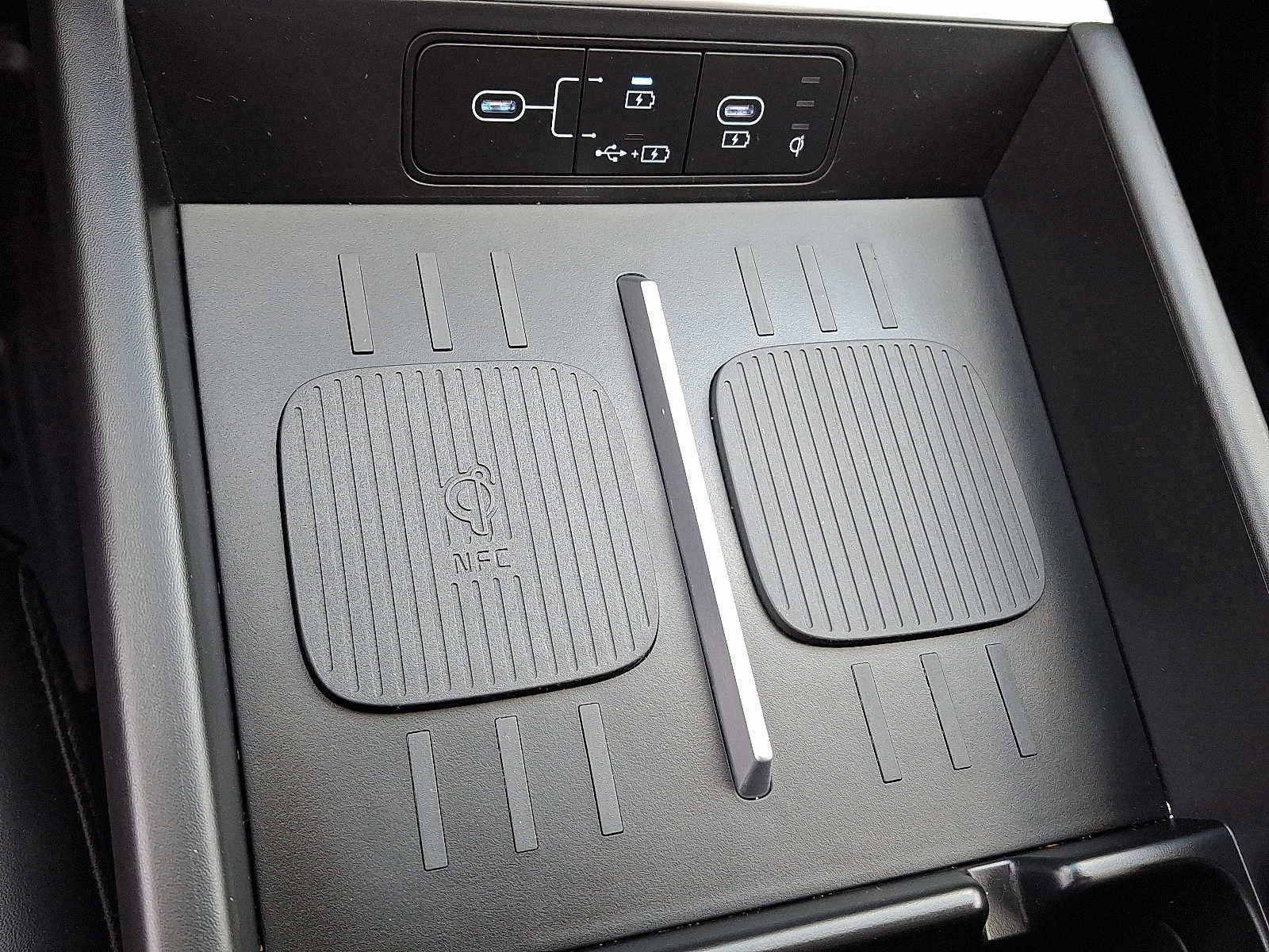 Used 2024 Hyundai Santa Fe XRT image 25