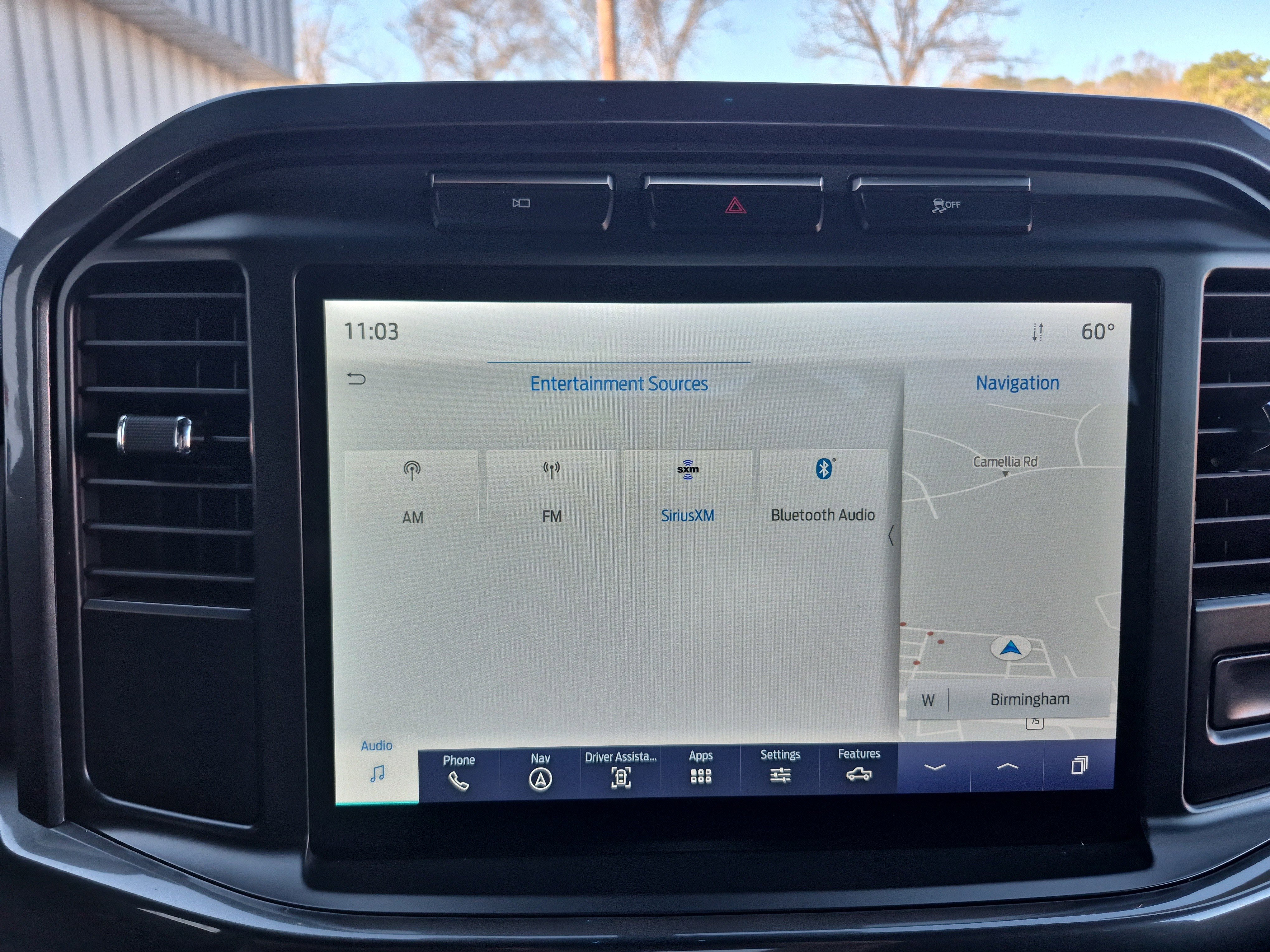 Certified 2023 Ford F150 XLT w/ Equipment Group 302A High image 37