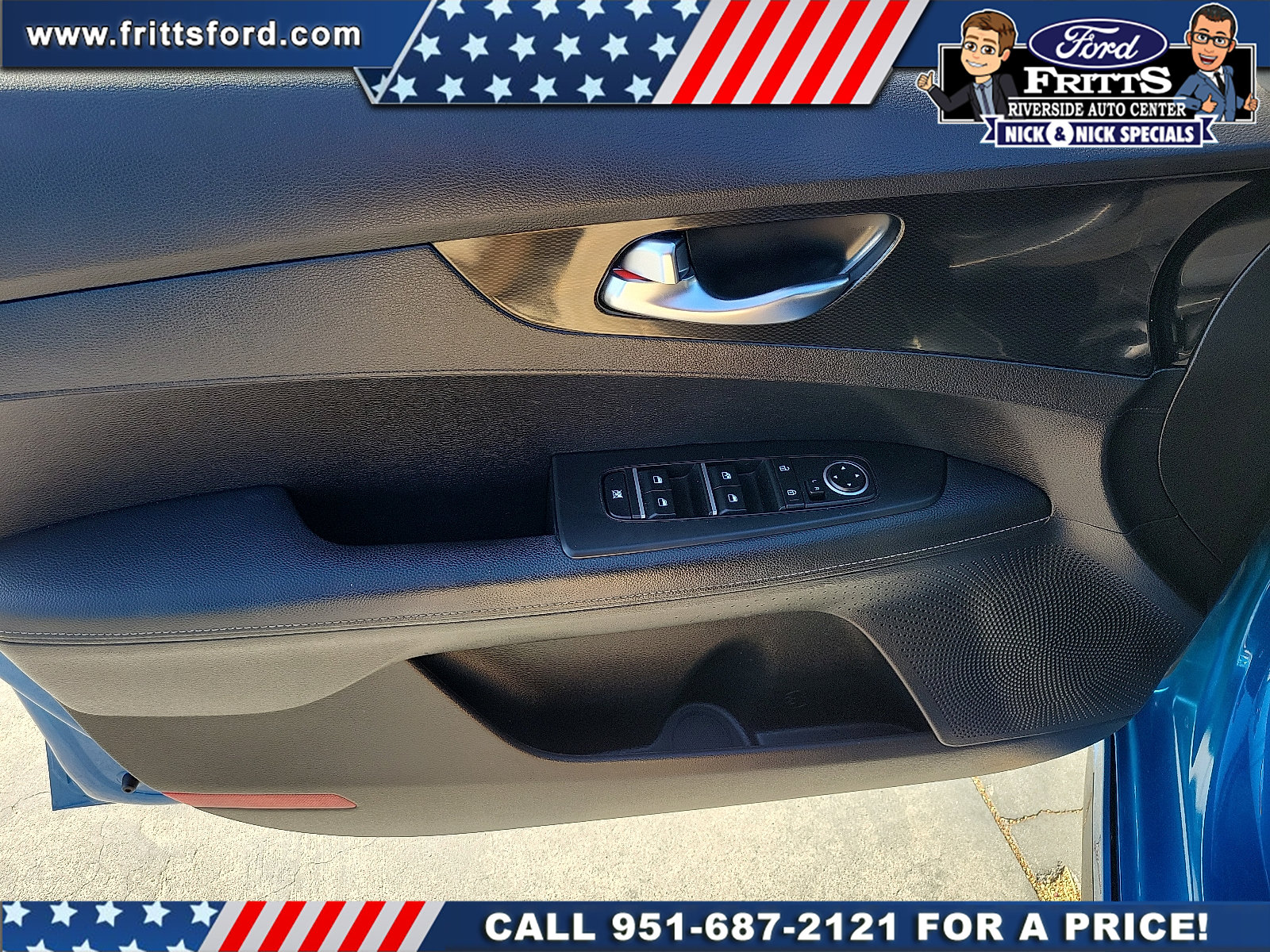 Used 2022 Kia Forte GT-Line w/ GT-Line Technology Package FWD image 12