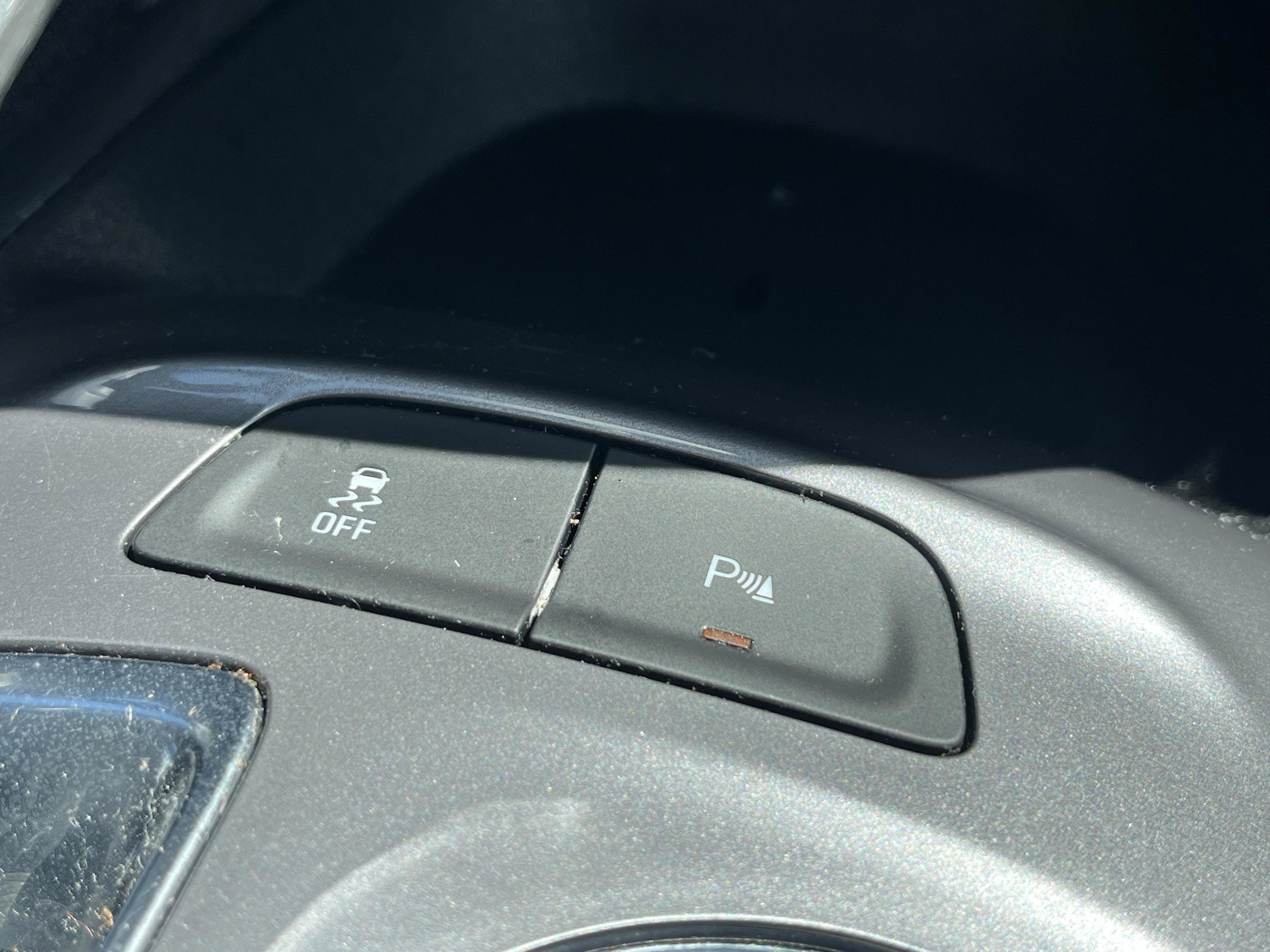 Used 2024 Chevrolet Malibu LT FWD image 18