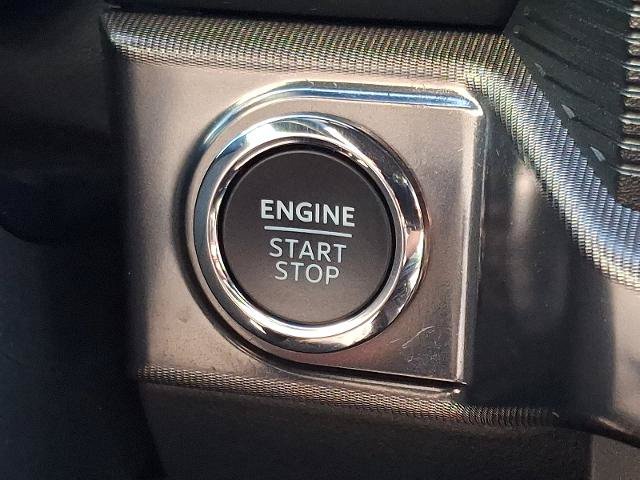 Certified 2024 Ford F150 Lariat w/ Equipment Group 502A High AWD/4WD image 22