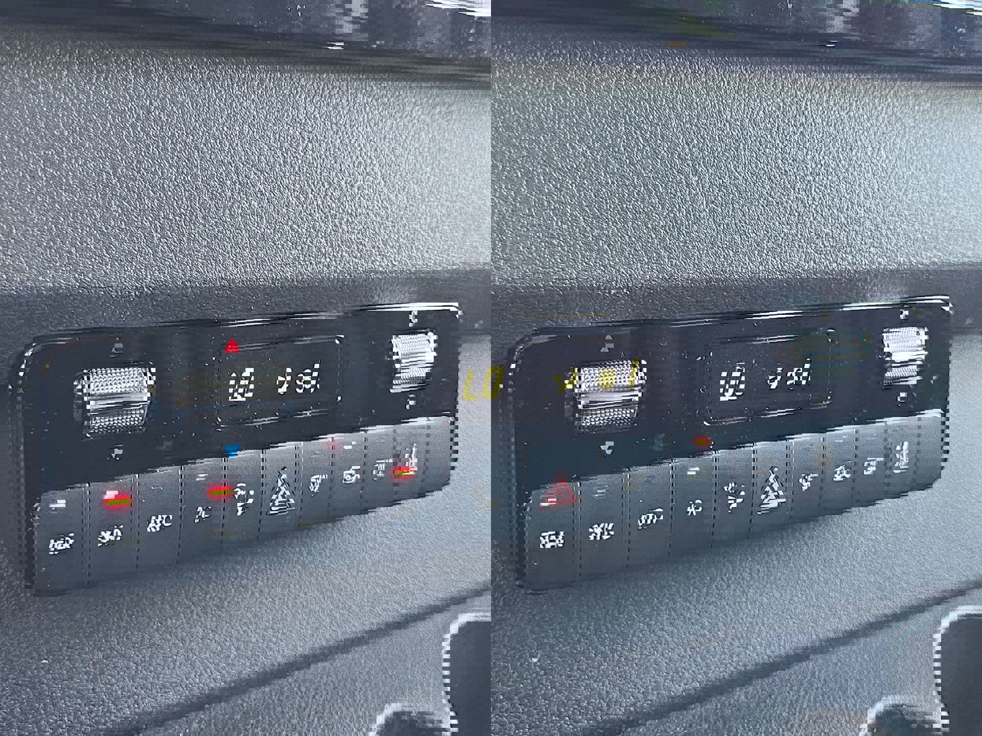 Used 2024 Mercedes-Benz Sprinter 2500 image 19