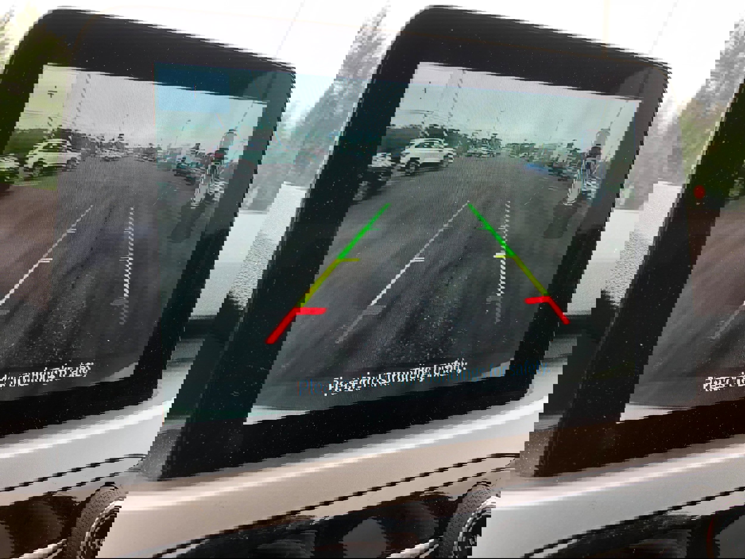 Certified 2022 Ford Escape SEL w/ Technology Package image 16