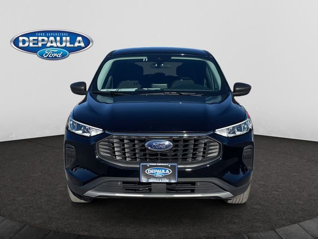 Certified 2024 Ford Escape Active image 6