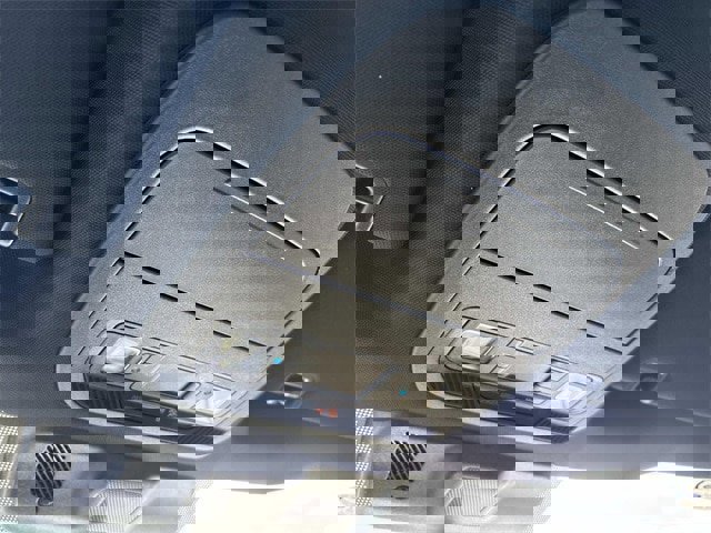 Certified 2024 Ford F150 STX w/ STX Black Appearance Package image 35