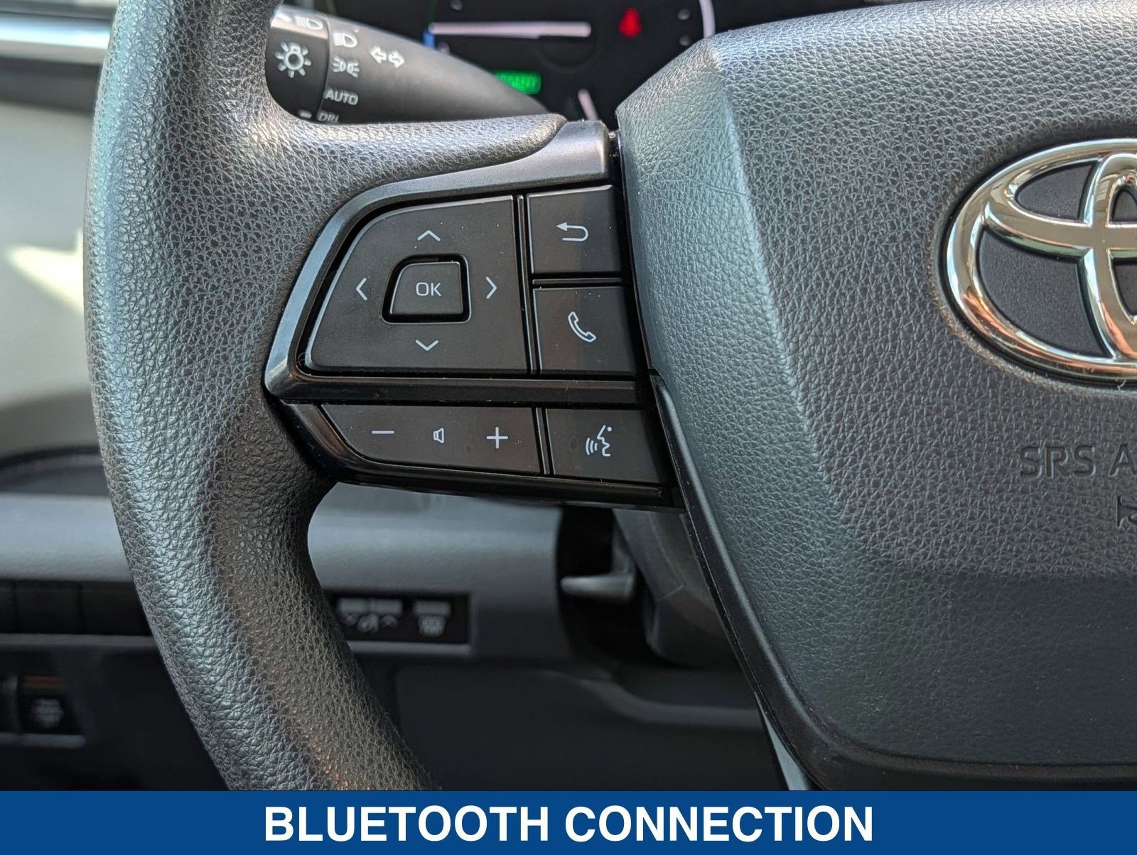 Used 2022 Toyota Sienna LE image 24