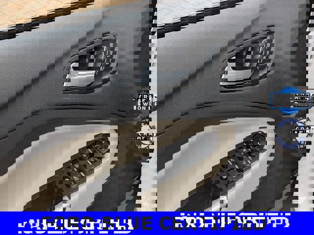 Certified 2019 Ford Escape SEL image 16