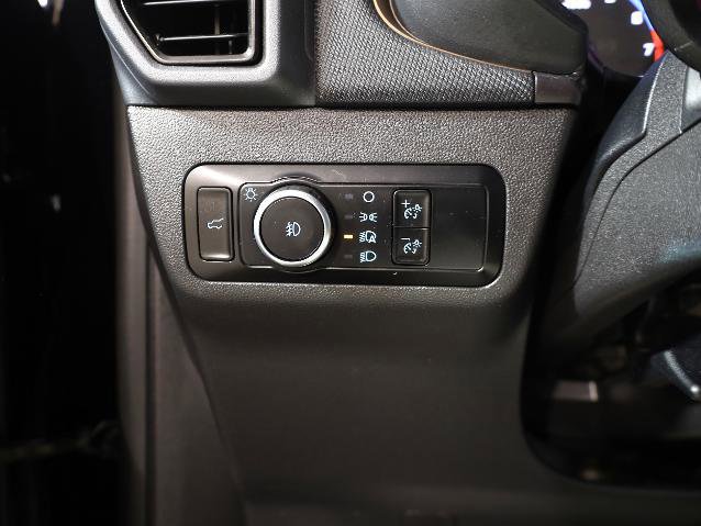 Certified 2023 Ford Bronco Sport Outer Banks w/ Tech Package image 21