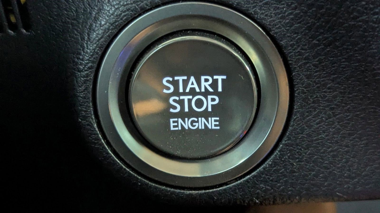 Used 2022 Lexus RX 350L RX 350L image 32