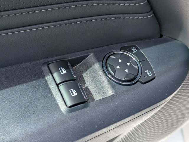 Certified 2025 Ford Mustang GT Premium image 11