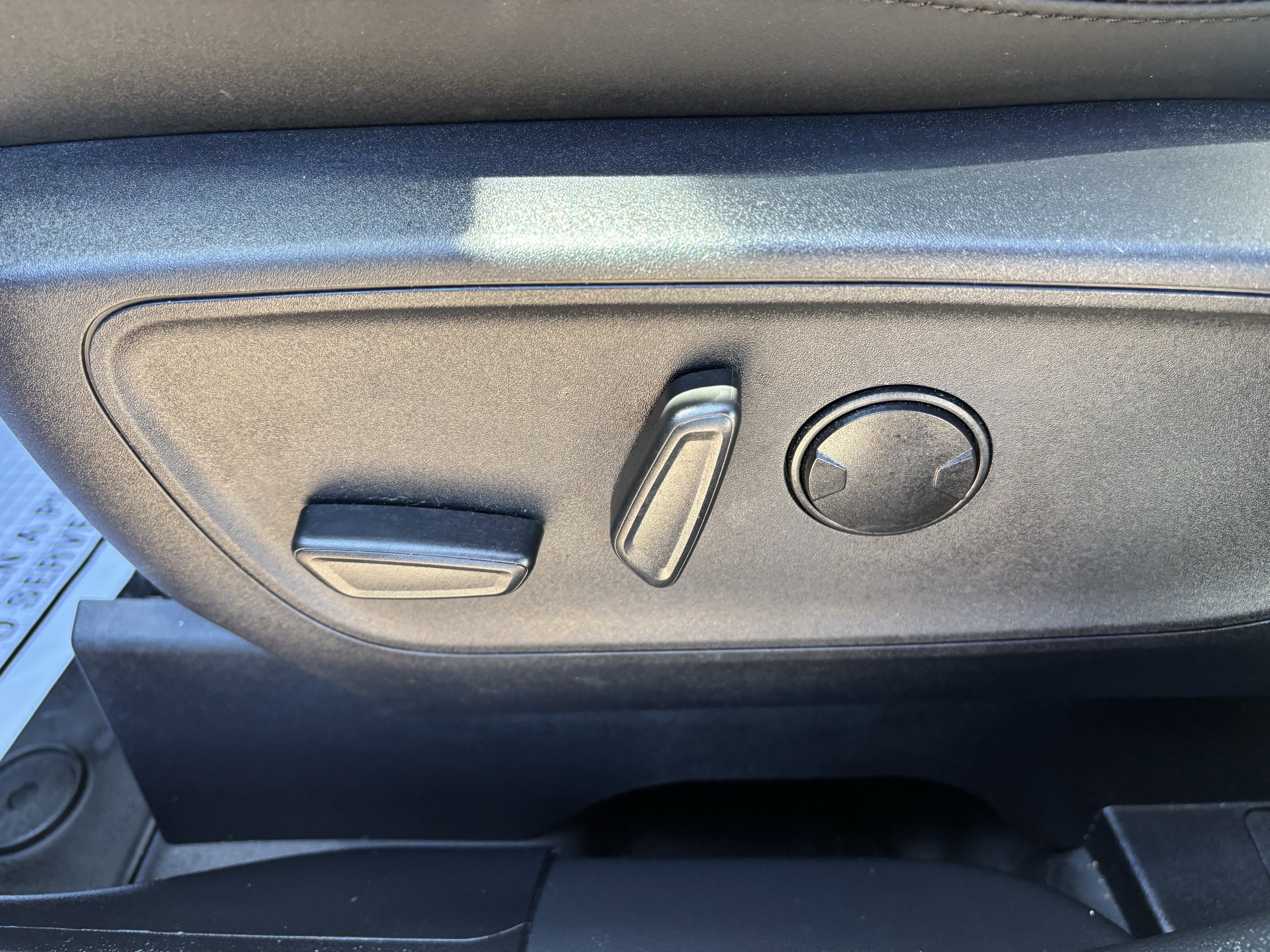 Certified 2023 Ford Bronco Sport Badlands image 13