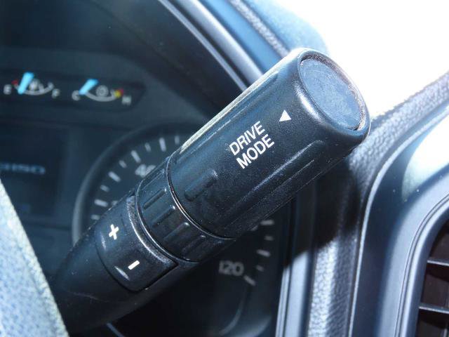 Certified 2019 Ford F150 XL w/ Equipment Group 101A Mid image 34