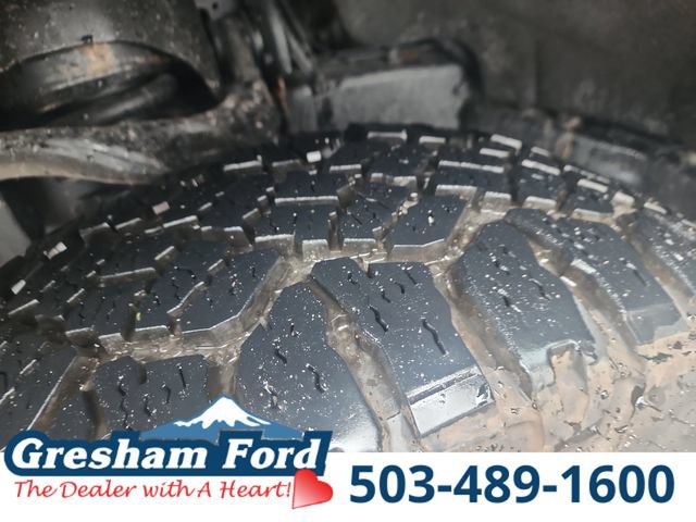 Certified 2020 Ford F150 Lariat w/ Equipment Group 502A Luxury AWD/4WD image 32