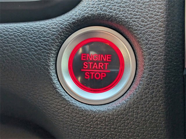 Used 2022 Honda CR-V EX-L image 18