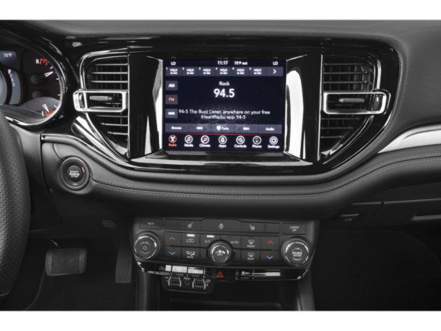 Used 2024 Dodge Durango R/T RWD image 13