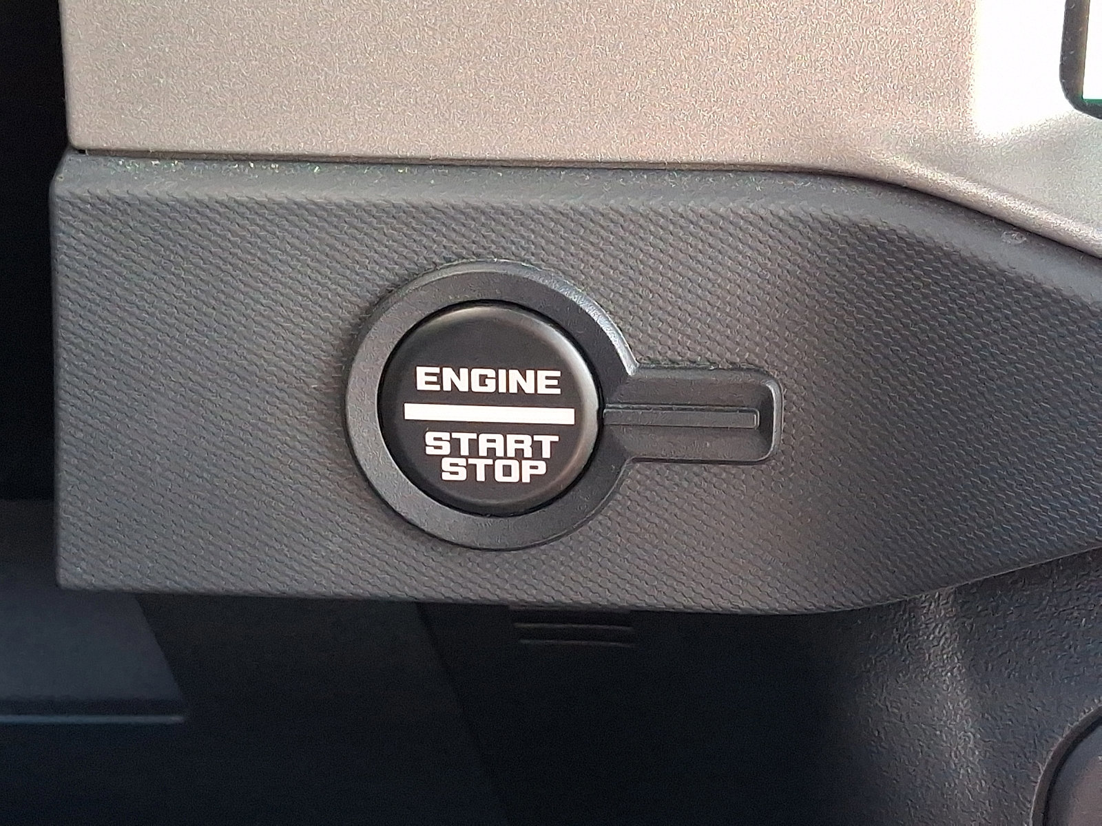 Certified 2023 Ford Bronco Raptor image 31