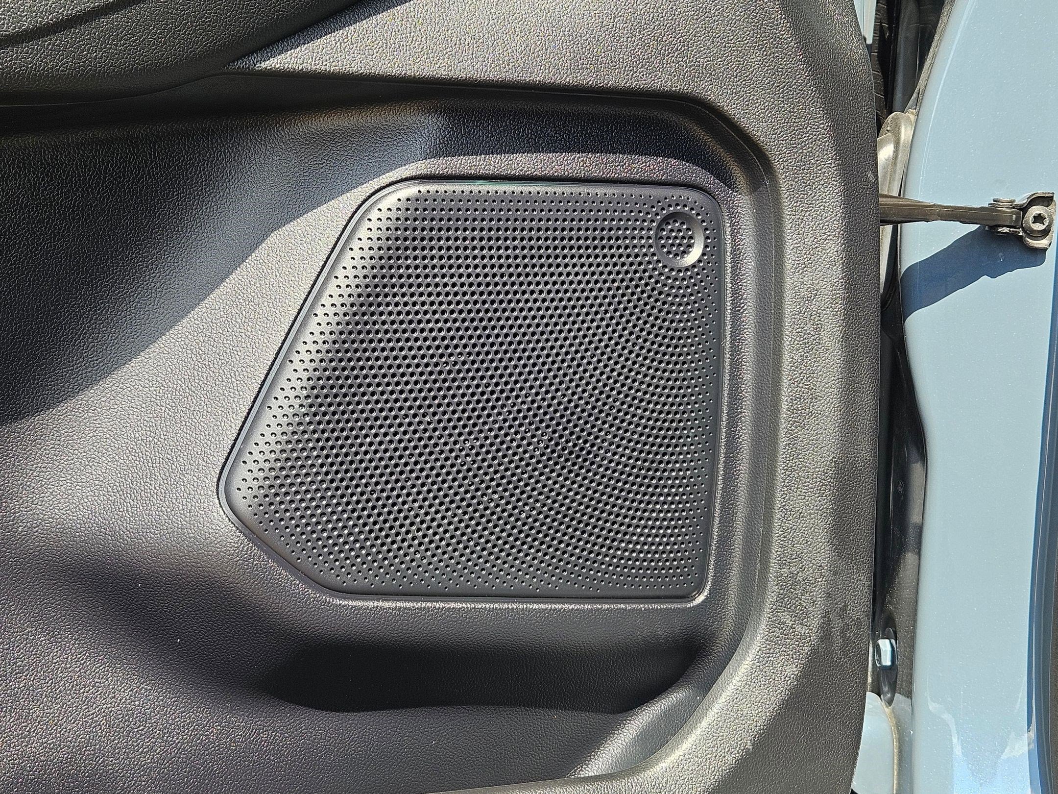 Certified 2025 Ford Escape ST-Line w/ Equipment Group 301A FWD image 15
