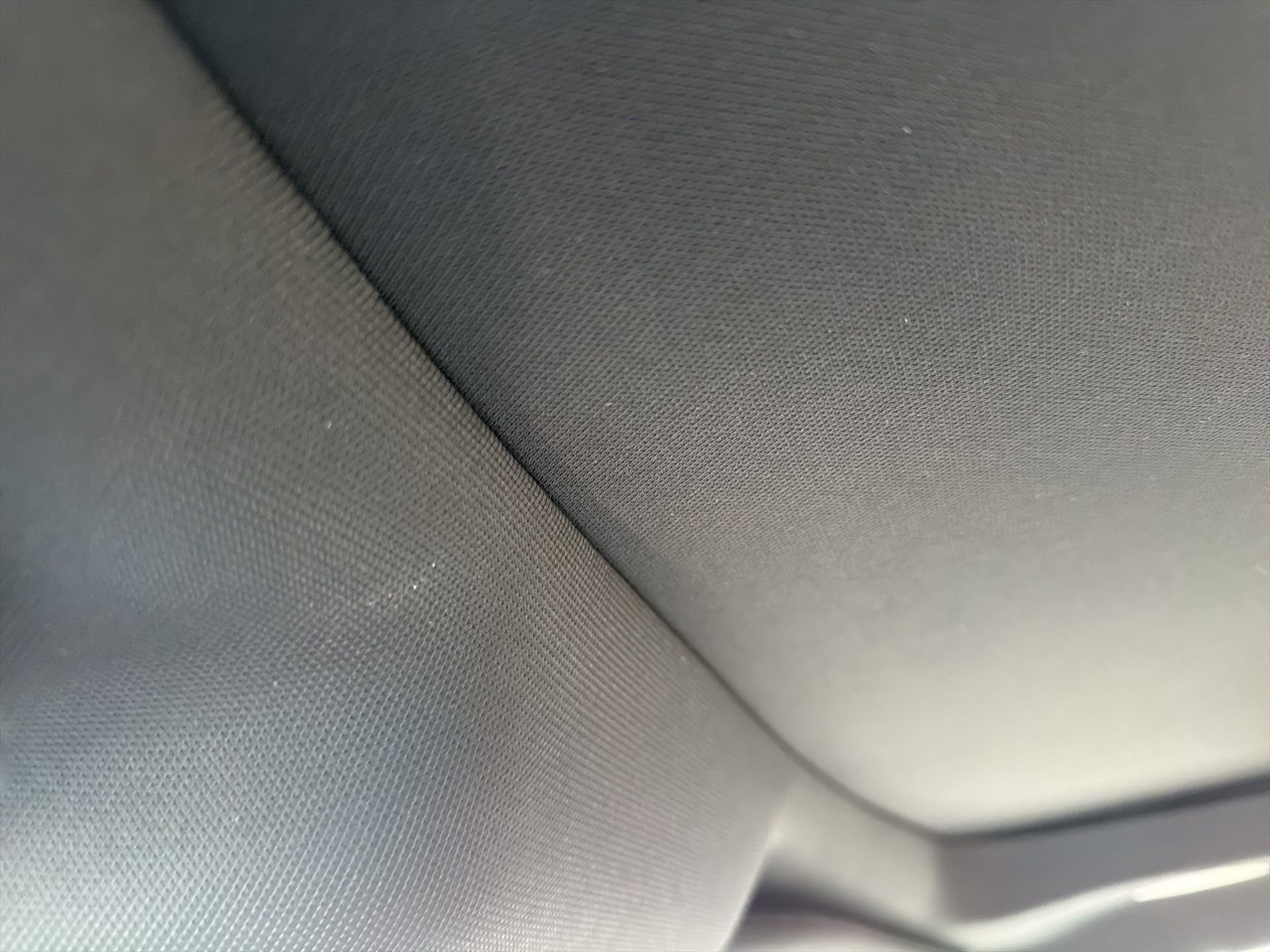 Certified 2024 Ford F250 Lariat w/ Lariat Ultimate Package image 21