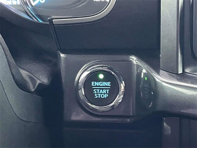 Certified 2022 Ford F150 XLT w/ Equipment Group 302A High image 17