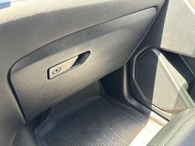 Certified 2021 Ford Explorer XLT w/ Equipment Group 202A RWD image 23