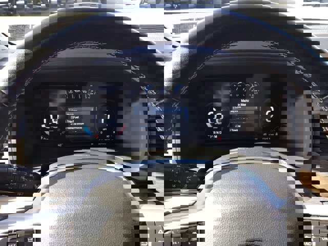 Certified 2023 Ford Expedition Max Limited image 13