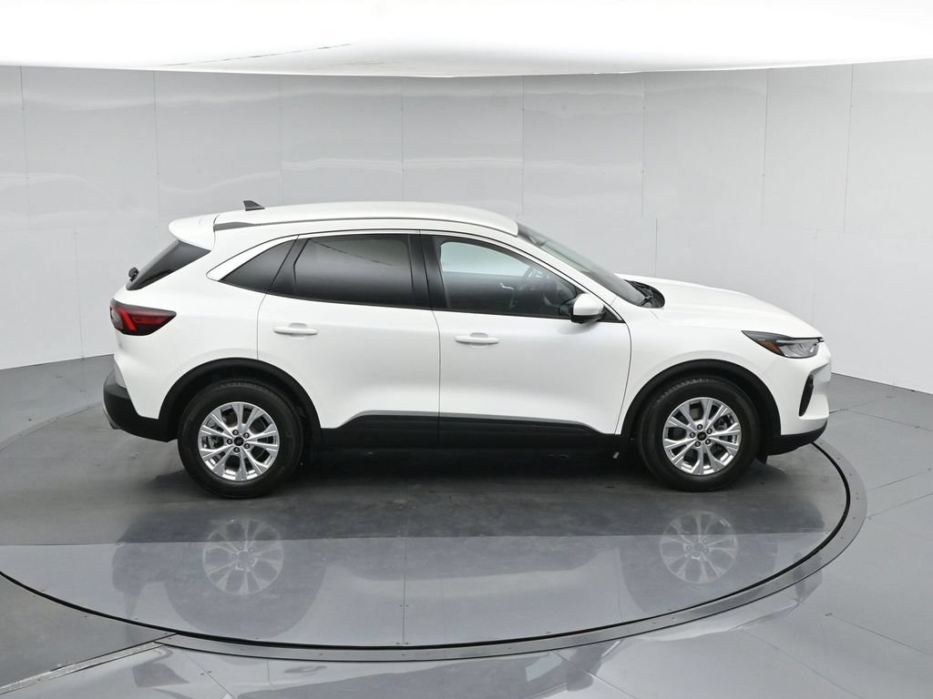 Certified 2023 Ford Escape Active w/ Tech Pack #2 FWD image 42