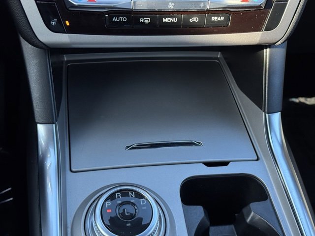 Certified 2023 Ford Explorer XLT w/ Equipment Group 202A image 20