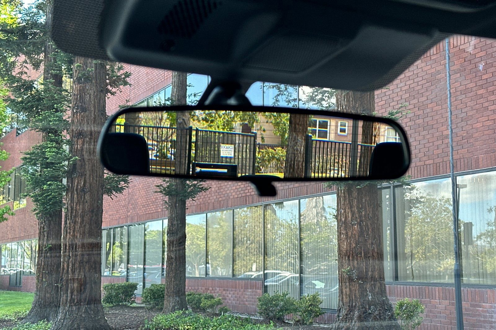 Certified 2024 Ford F150 STX RWD image 25