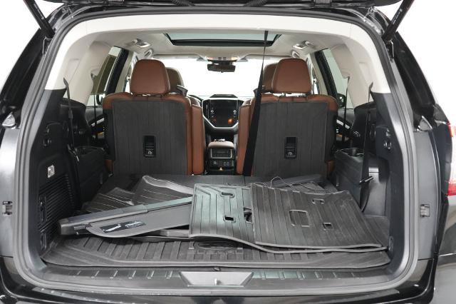Used 2023 Subaru Ascent Touring AWD/4WD image 33