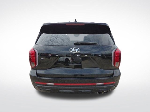 Used 2024 Hyundai Palisade XRT FWD image 10