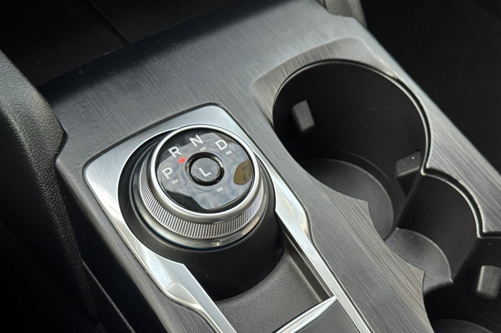 Certified 2022 Ford Escape SE w/ Convenience Package image 20