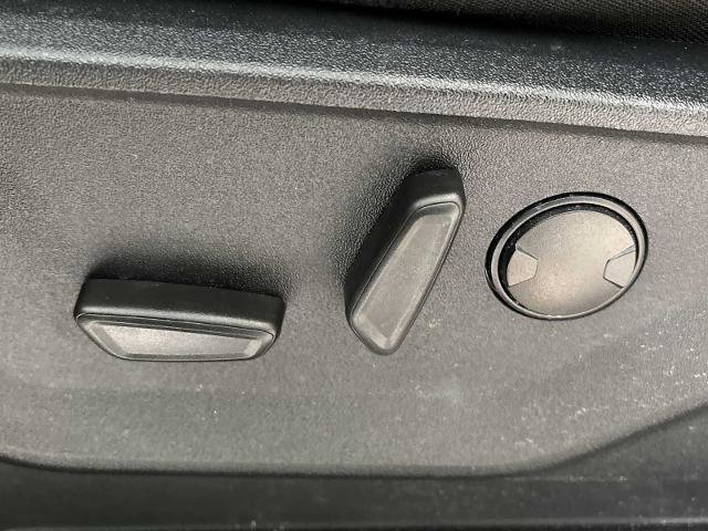 Certified 2022 Ford F150 XLT w/ Equipment Group 302A High image 33