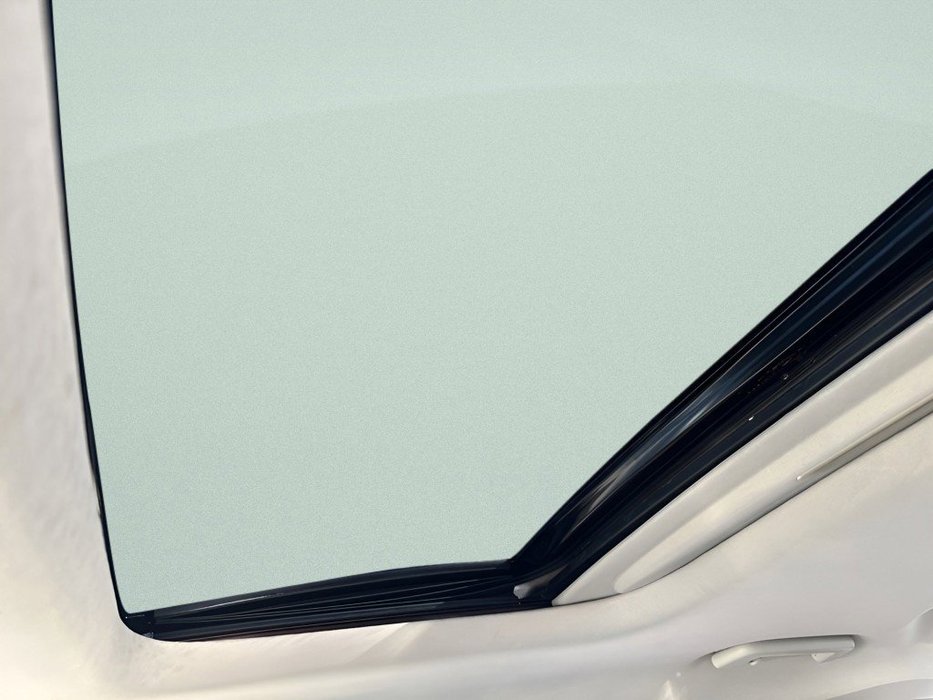 Certified 2017 Ford Fusion Energi Titanium image 22