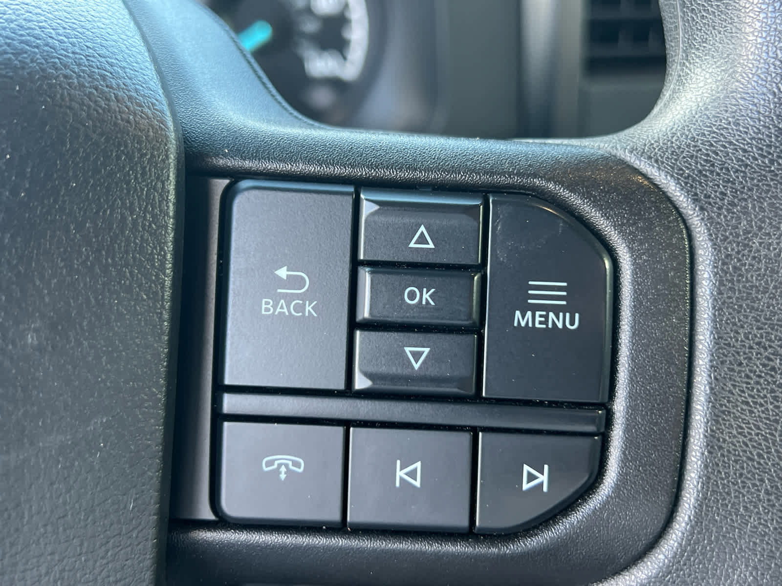 Certified 2024 Ford F450 XL w/ Snow Plow Prep Package image 31