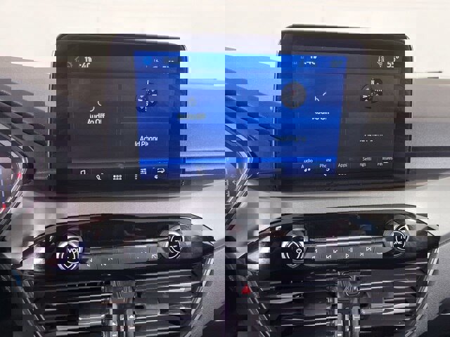 Certified 2024 Ford Escape Active image 19