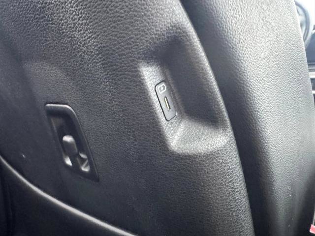 Used 2024 Kia Sportage SX AWD/4WD image 19