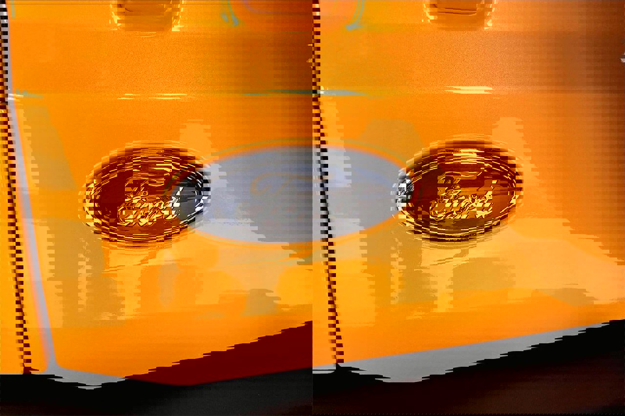 Certified 2022 Ford Bronco Outer Banks image 31