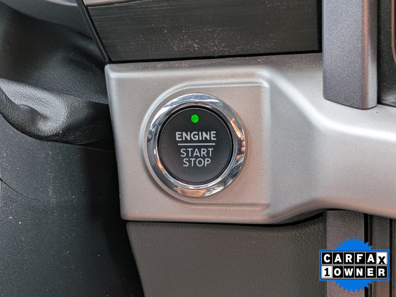 Certified 2023 Ford F150 XLT w/ Equipment Group 302A High AWD/4WD image 33